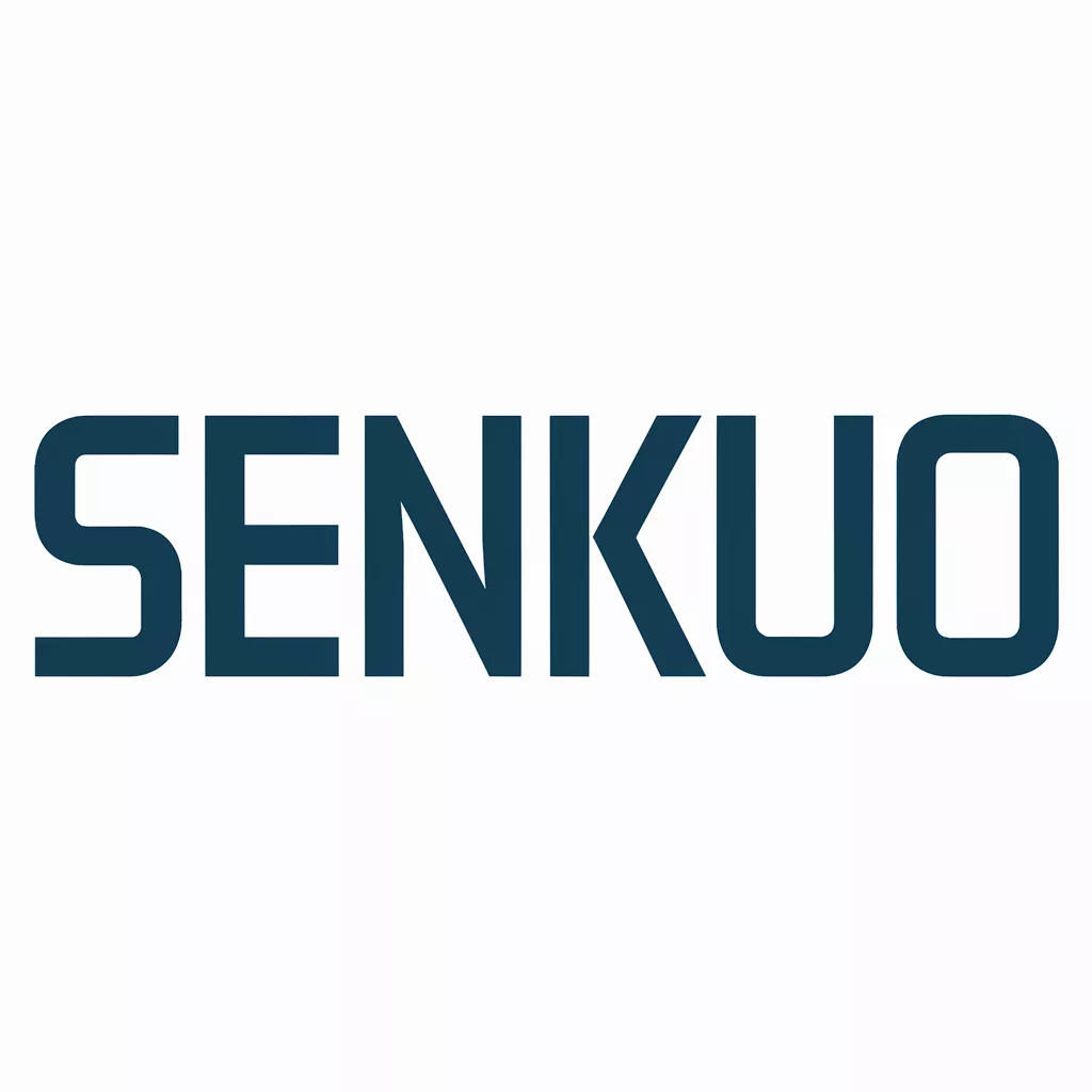 山东临沂森阔机电有限公司